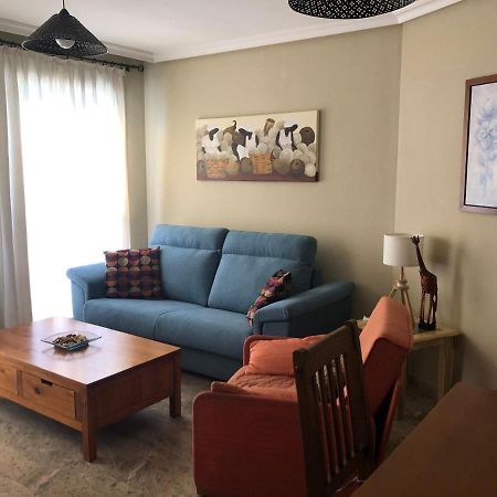 Appartamento Residencial Don Pedro Torremolinos Esterno foto