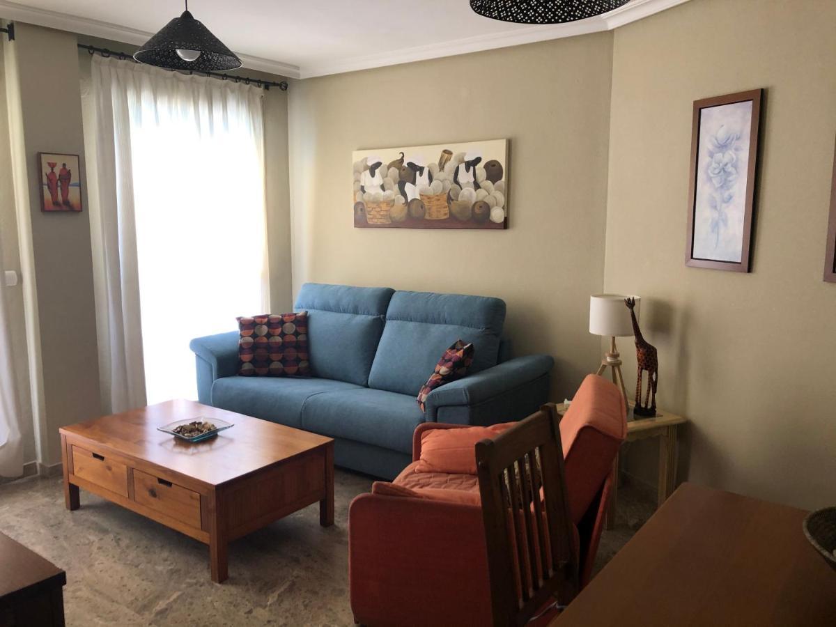Appartamento Residencial Don Pedro Torremolinos Esterno foto