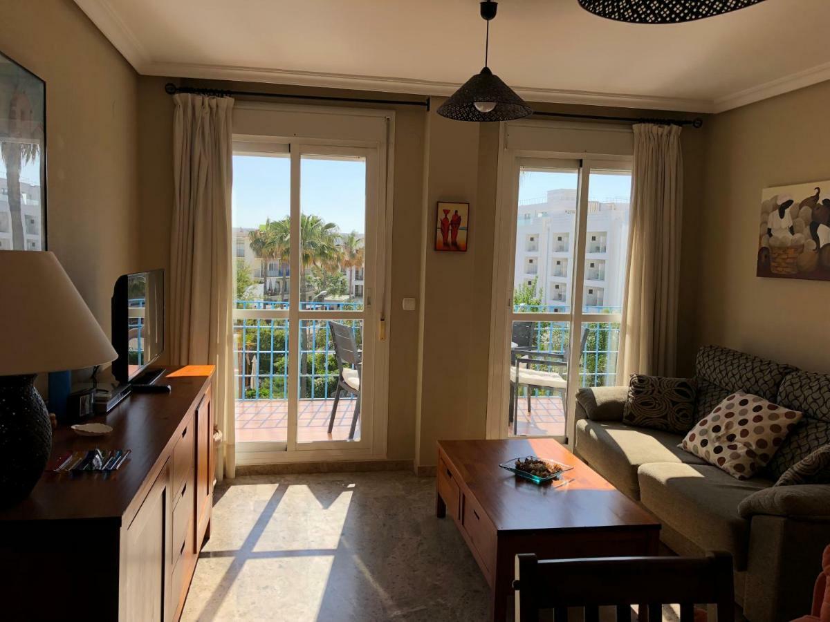 Appartamento Residencial Don Pedro Torremolinos Esterno foto
