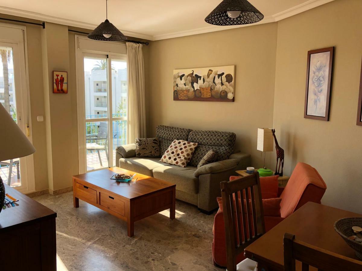 Appartamento Residencial Don Pedro Torremolinos Esterno foto